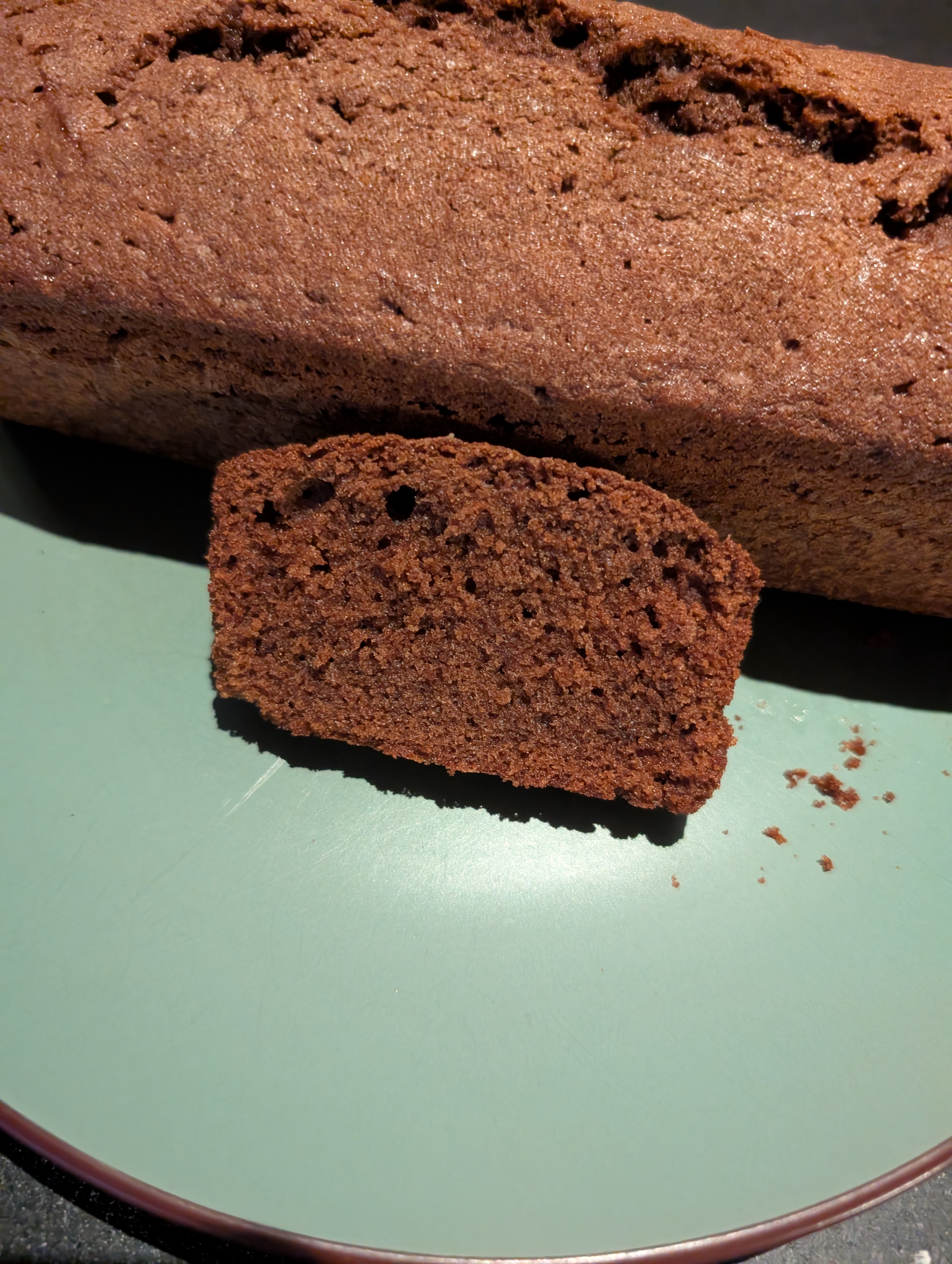 Heerlijke chocoladecake maken, smeuïg, rijk en superlekker